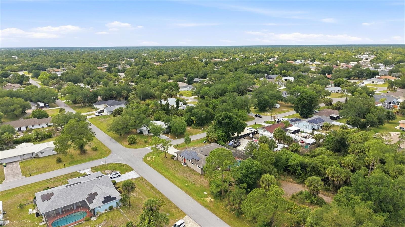 1114 DEWHURST ST, PORT CHARLOTTE, FL, 33952