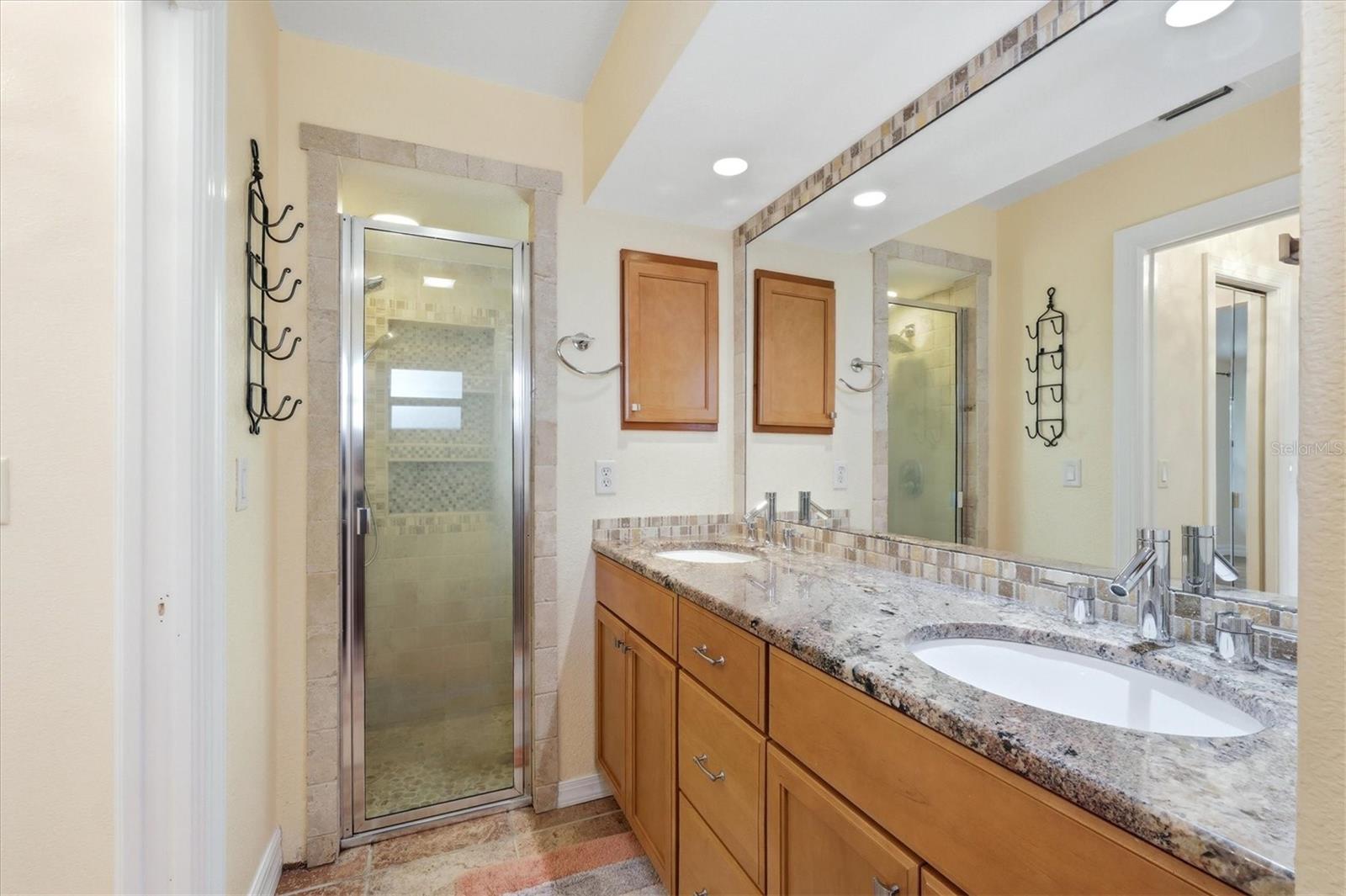 1114 DEWHURST ST, PORT CHARLOTTE, FL, 33952