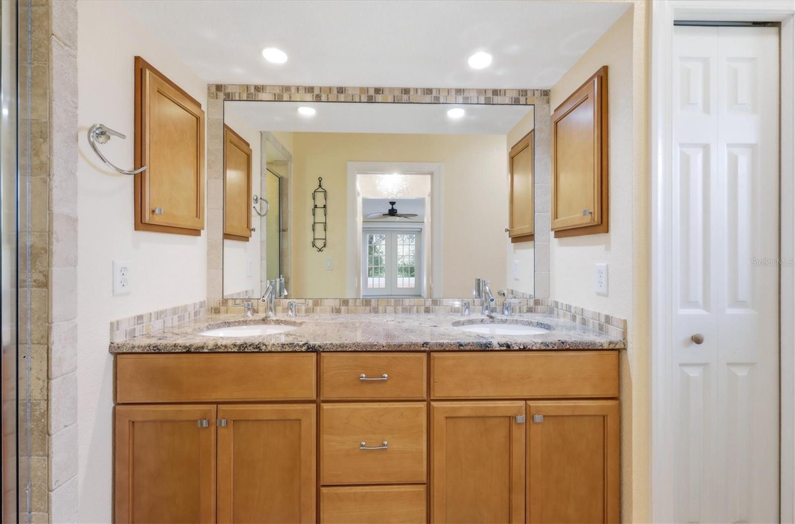 1114 DEWHURST ST, PORT CHARLOTTE, FL, 33952