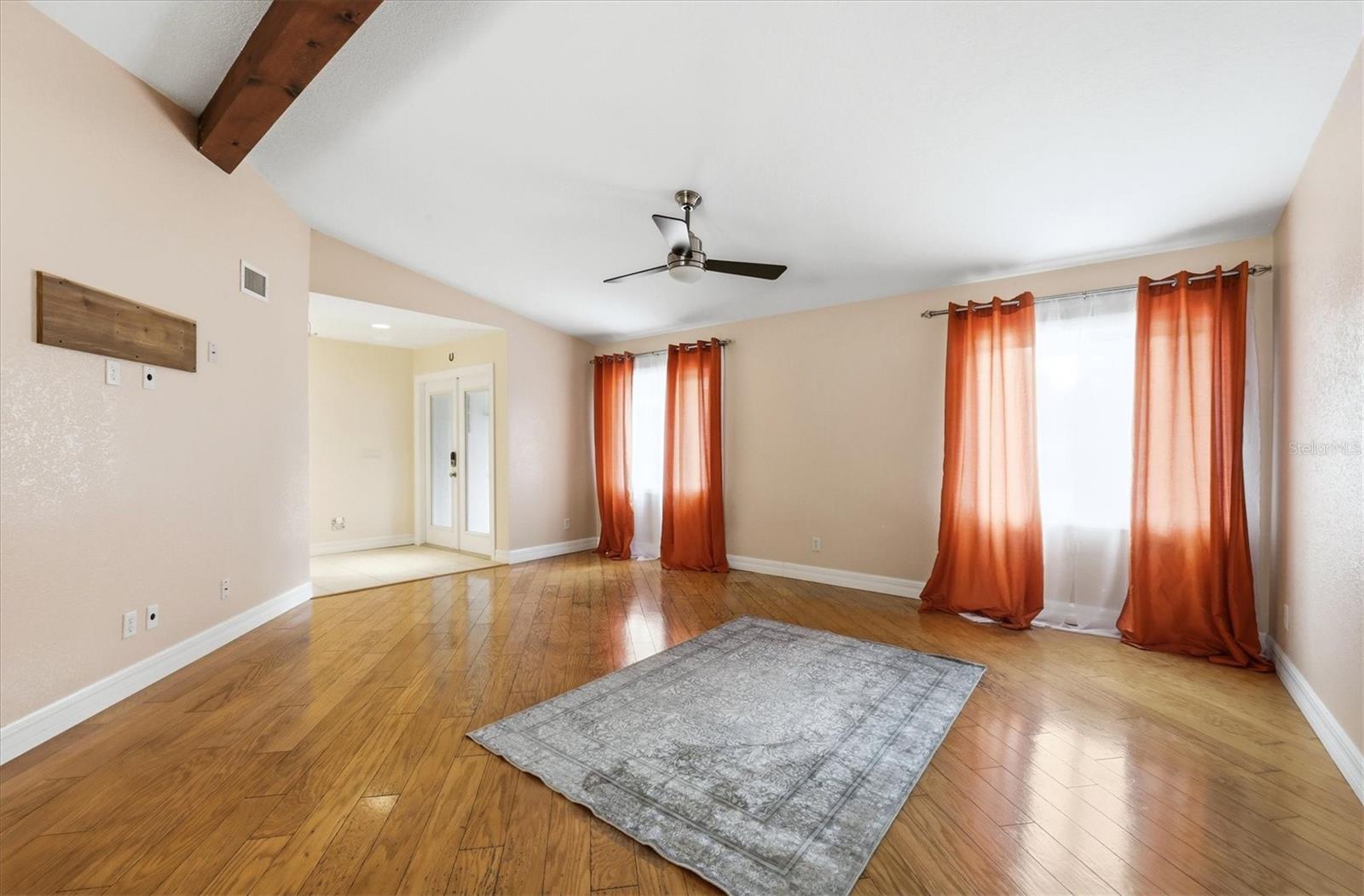 1114 DEWHURST ST, PORT CHARLOTTE, FL, 33952