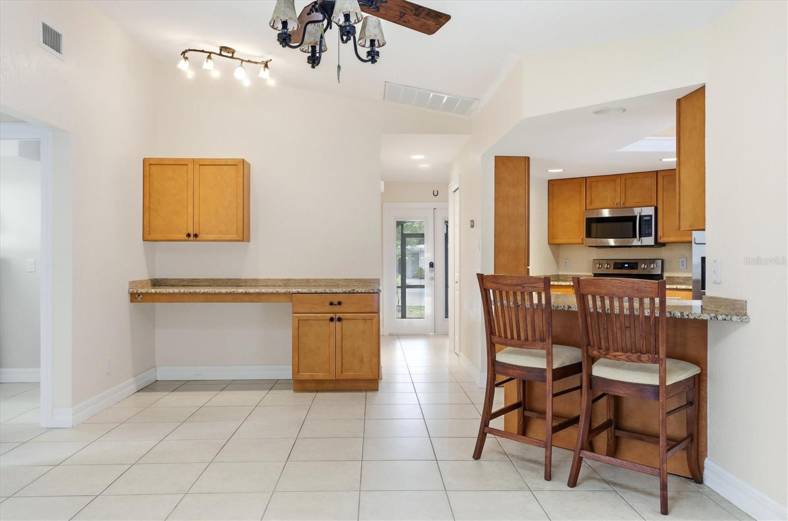 1114 DEWHURST ST, PORT CHARLOTTE, FL, 33952