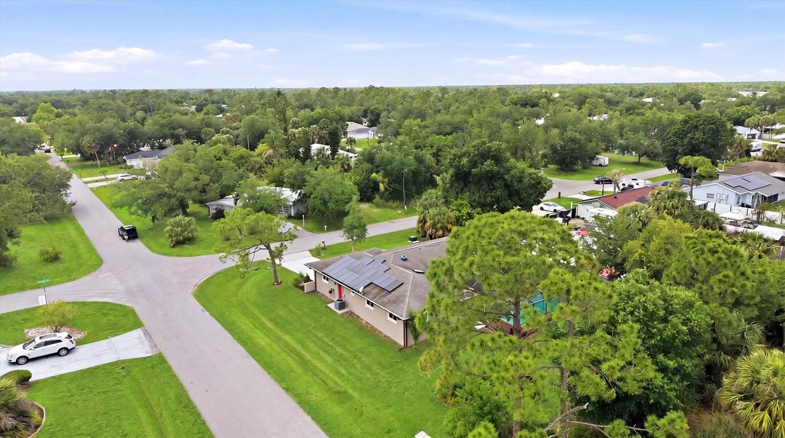 1114 DEWHURST ST, PORT CHARLOTTE, FL, 33952