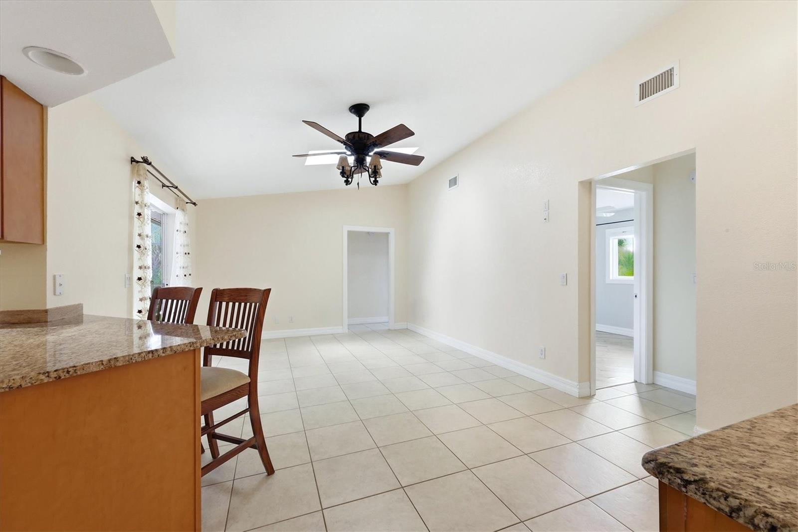 1114 DEWHURST ST, PORT CHARLOTTE, FL, 33952