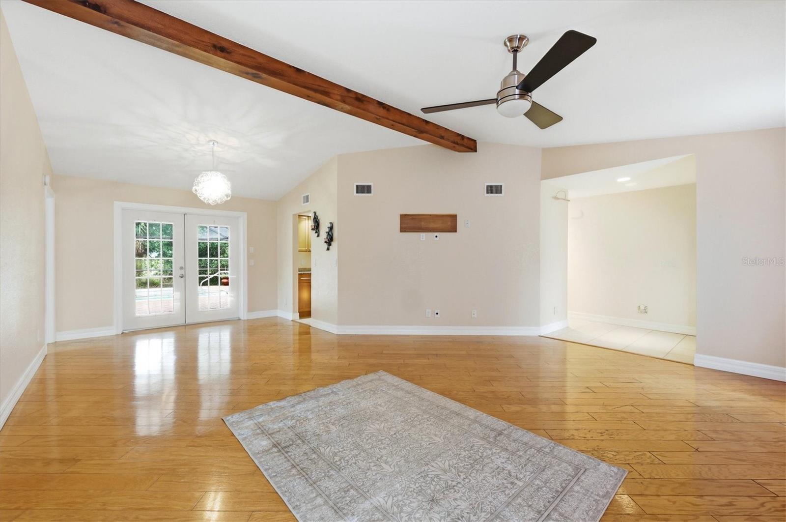 1114 DEWHURST ST, PORT CHARLOTTE, FL, 33952