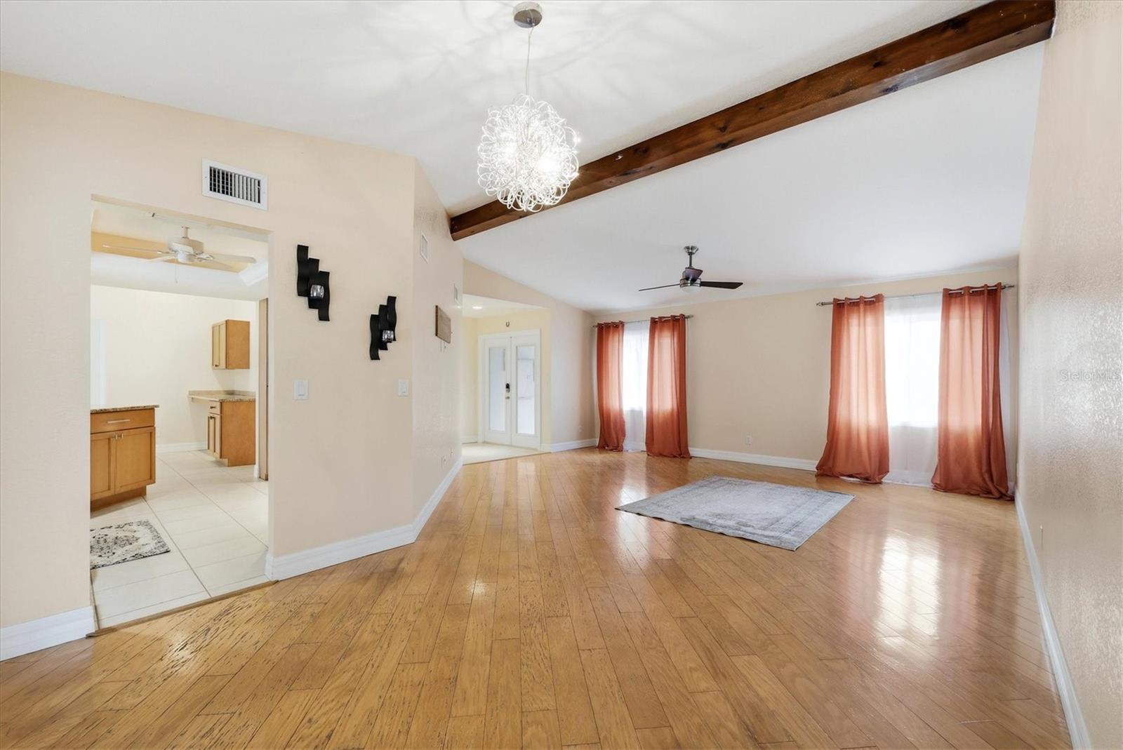 1114 DEWHURST ST, PORT CHARLOTTE, FL, 33952