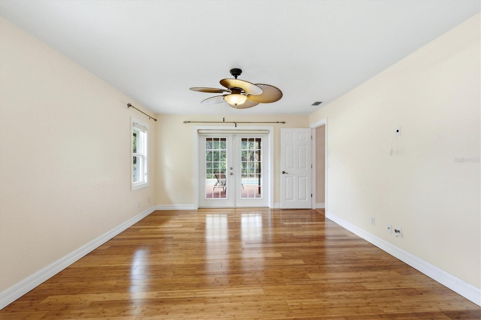 1114 DEWHURST ST, PORT CHARLOTTE, FL, 33952