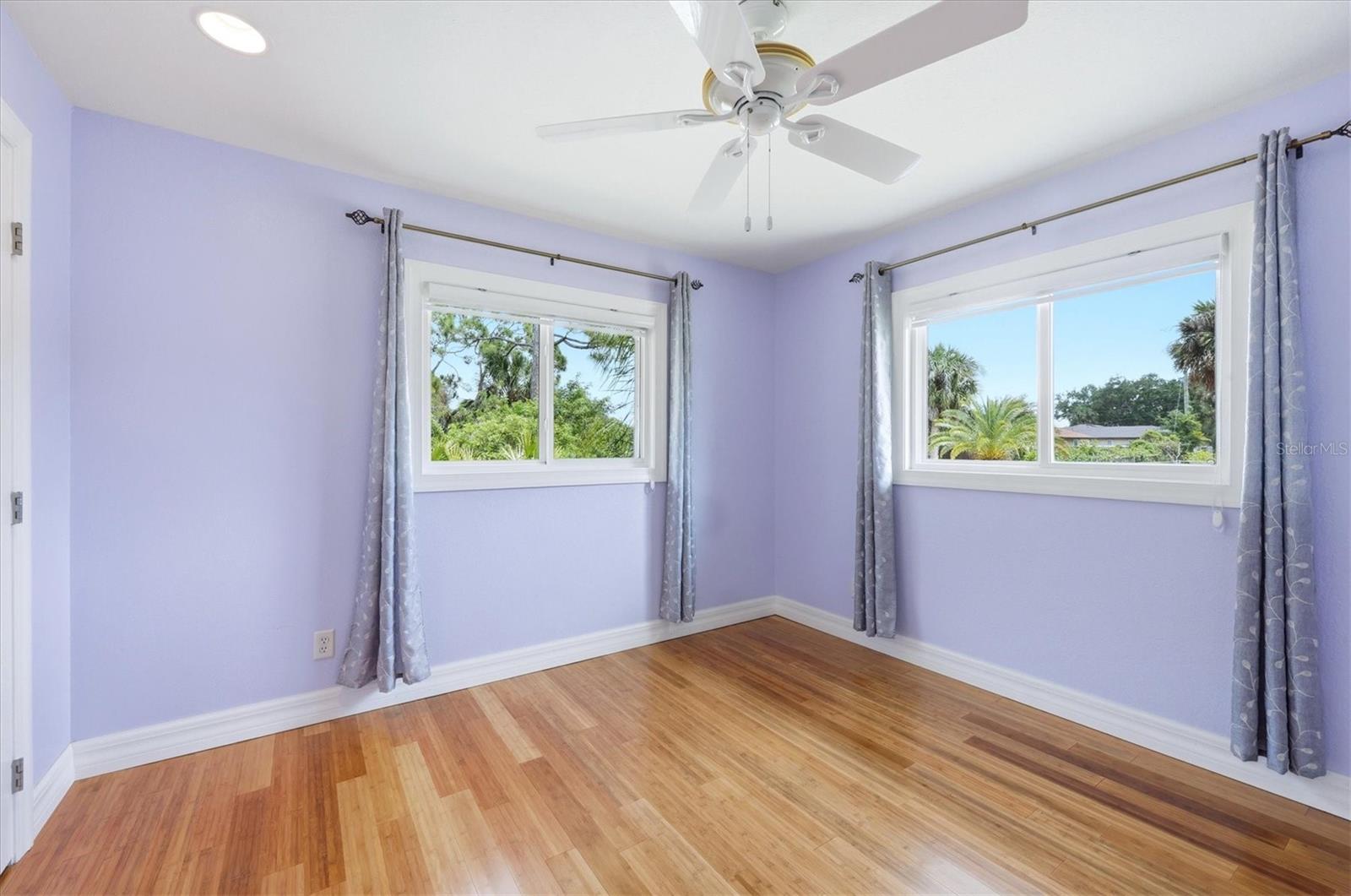 1114 DEWHURST ST, PORT CHARLOTTE, FL, 33952