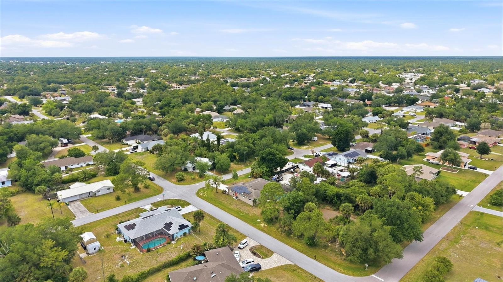 1114 DEWHURST ST, PORT CHARLOTTE, FL, 33952