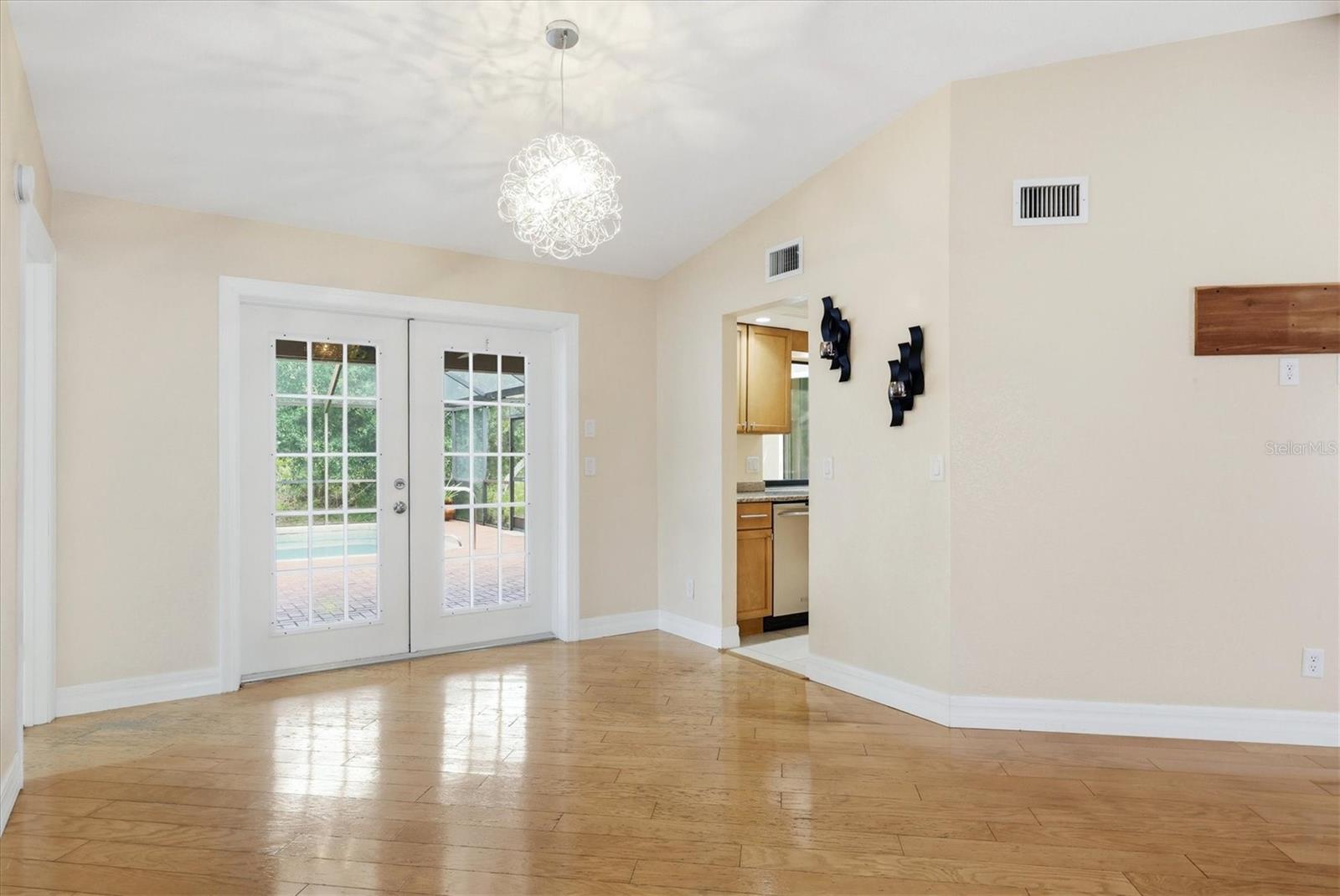 1114 DEWHURST ST, PORT CHARLOTTE, FL, 33952