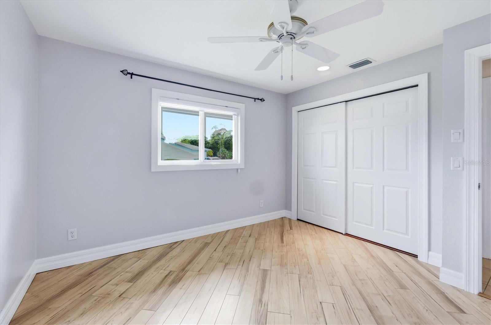 1114 DEWHURST ST, PORT CHARLOTTE, FL, 33952