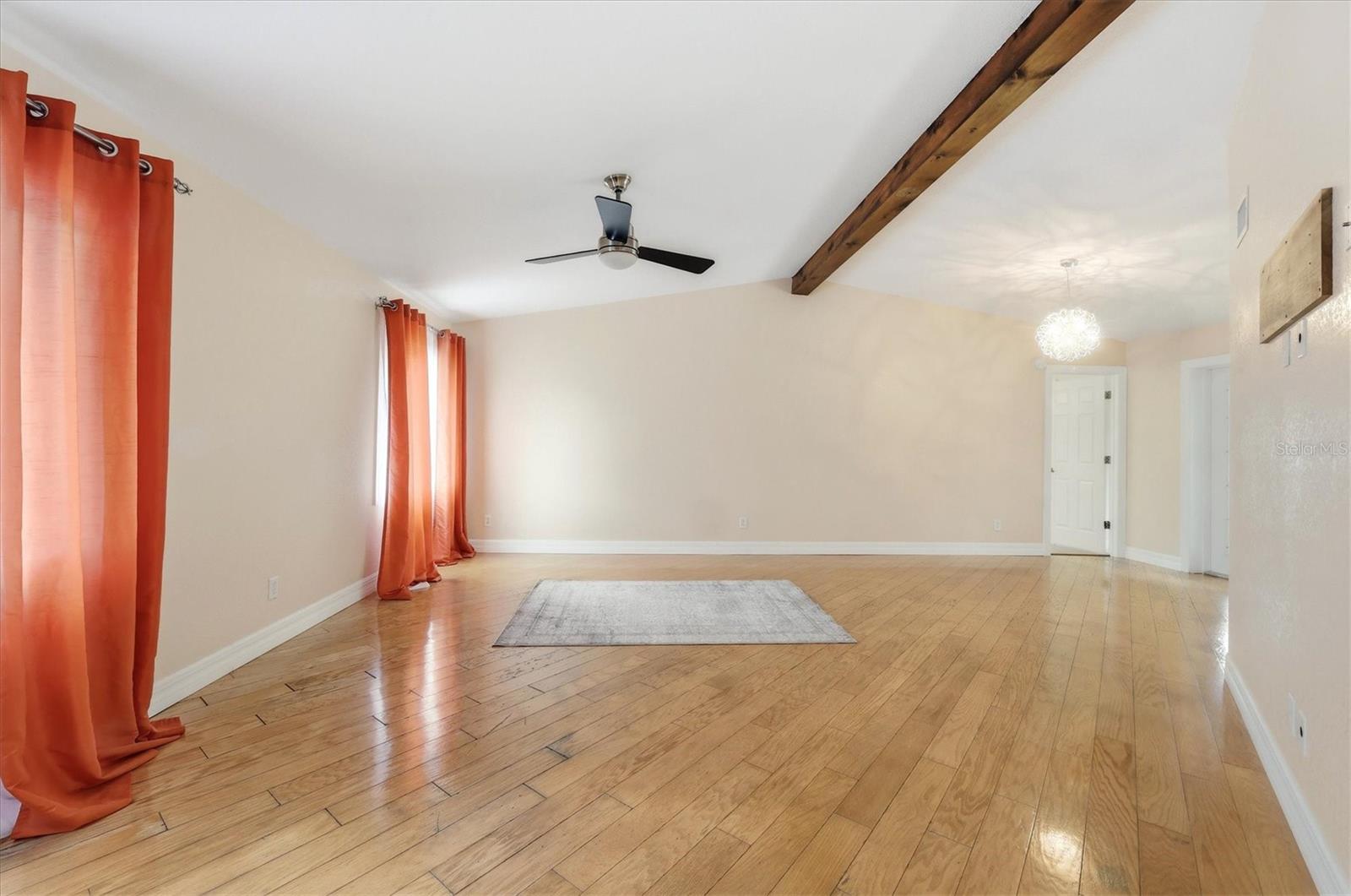 1114 DEWHURST ST, PORT CHARLOTTE, FL, 33952