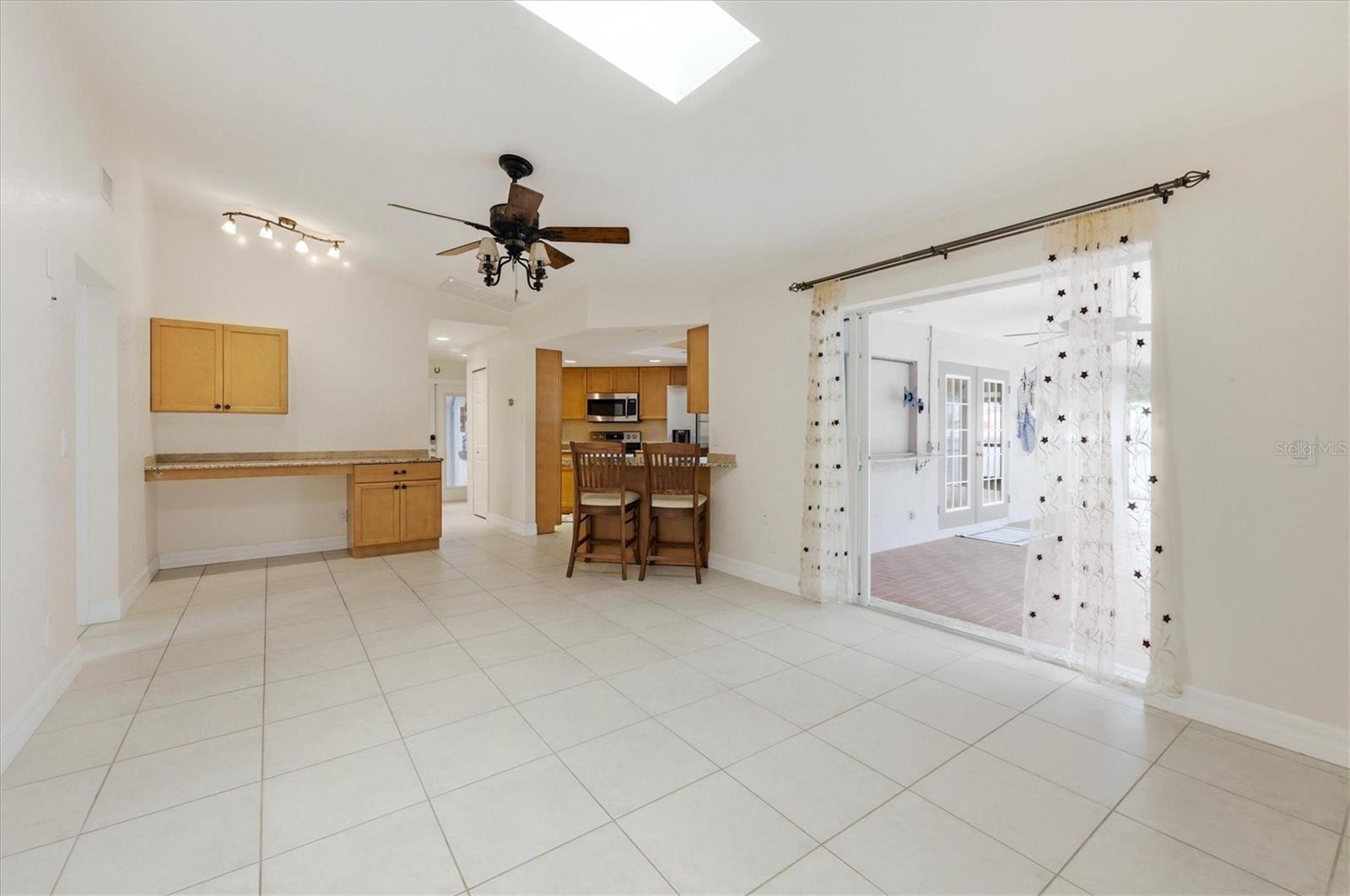 1114 DEWHURST ST, PORT CHARLOTTE, FL, 33952