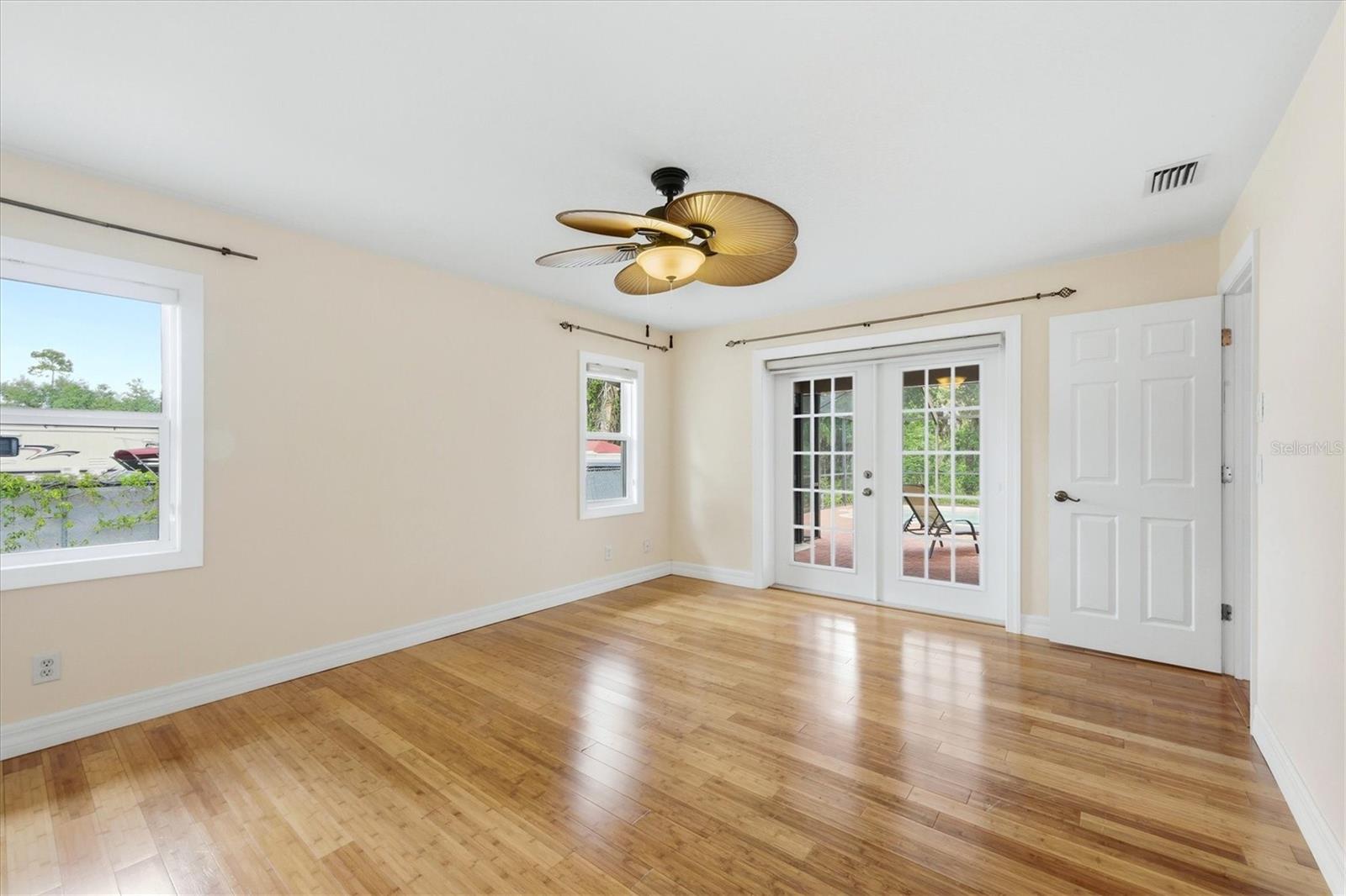 1114 DEWHURST ST, PORT CHARLOTTE, FL, 33952