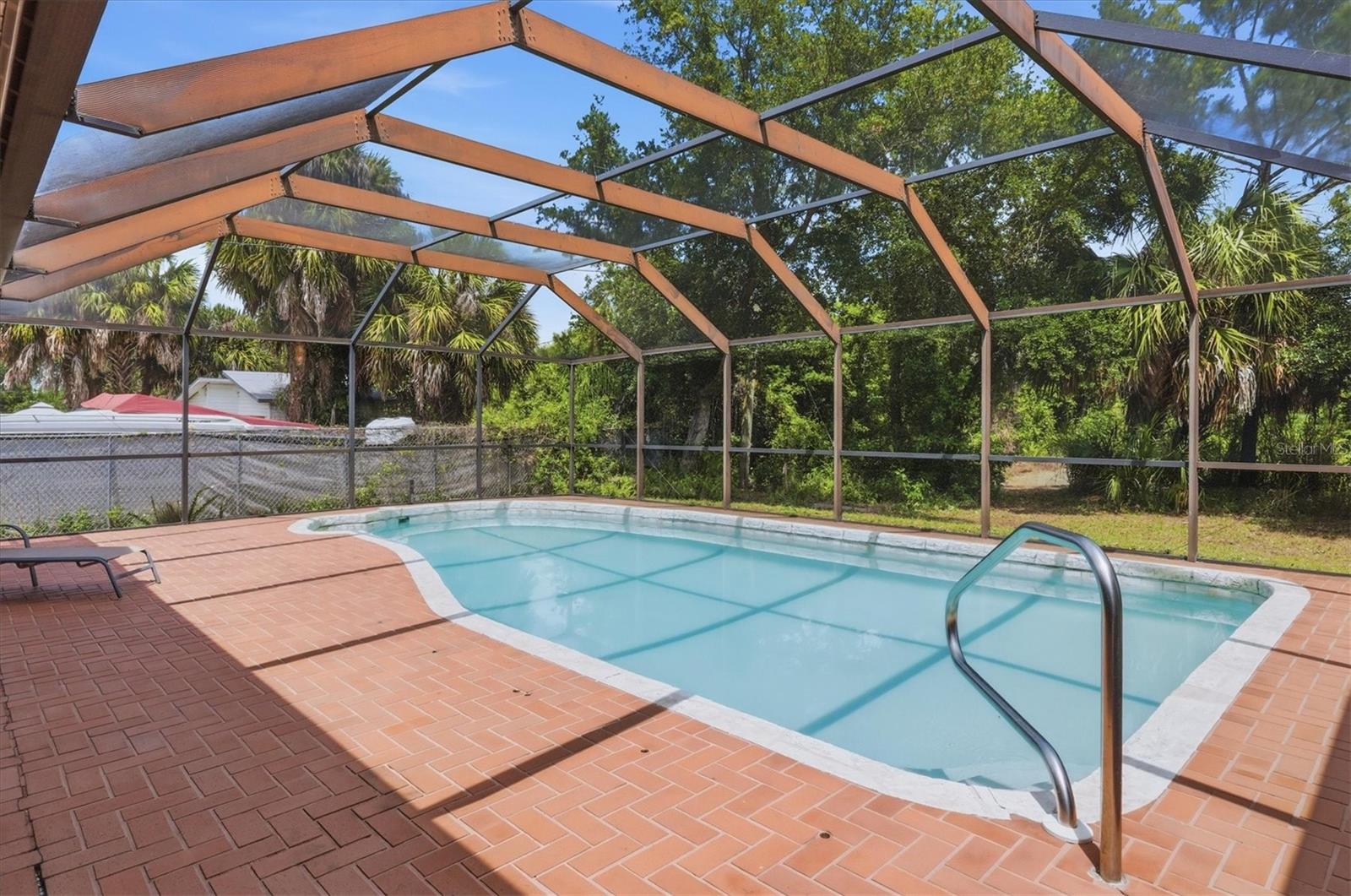 1114 DEWHURST ST, PORT CHARLOTTE, FL, 33952