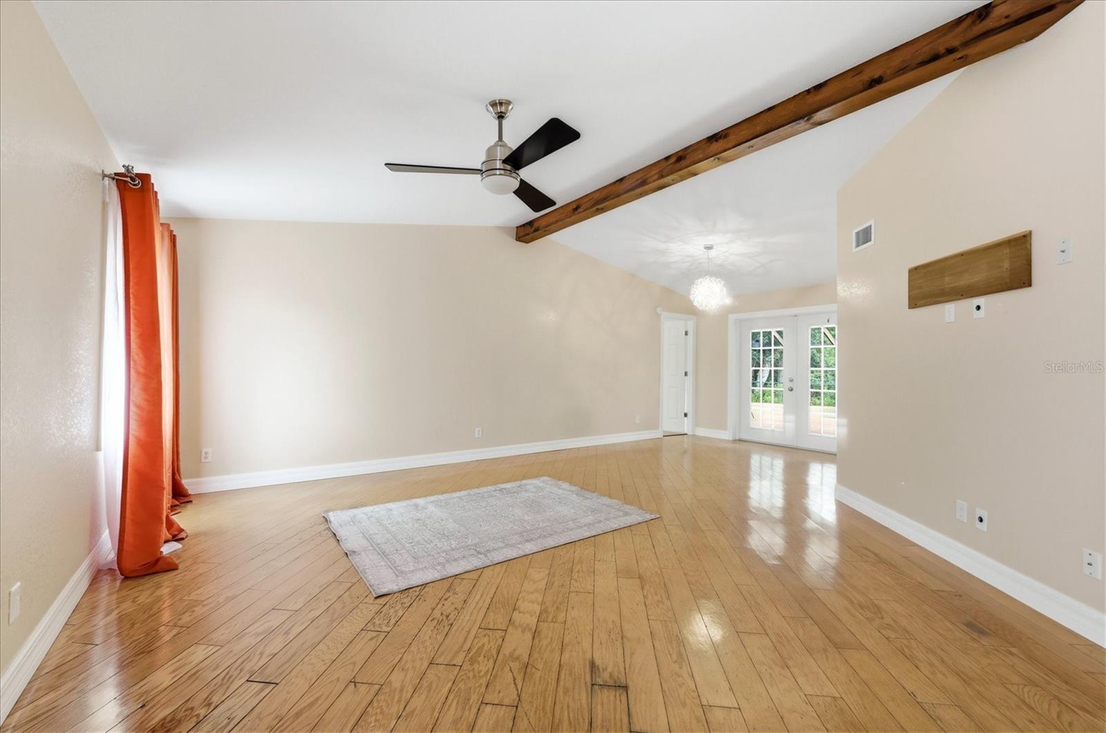 1114 DEWHURST ST, PORT CHARLOTTE, FL, 33952