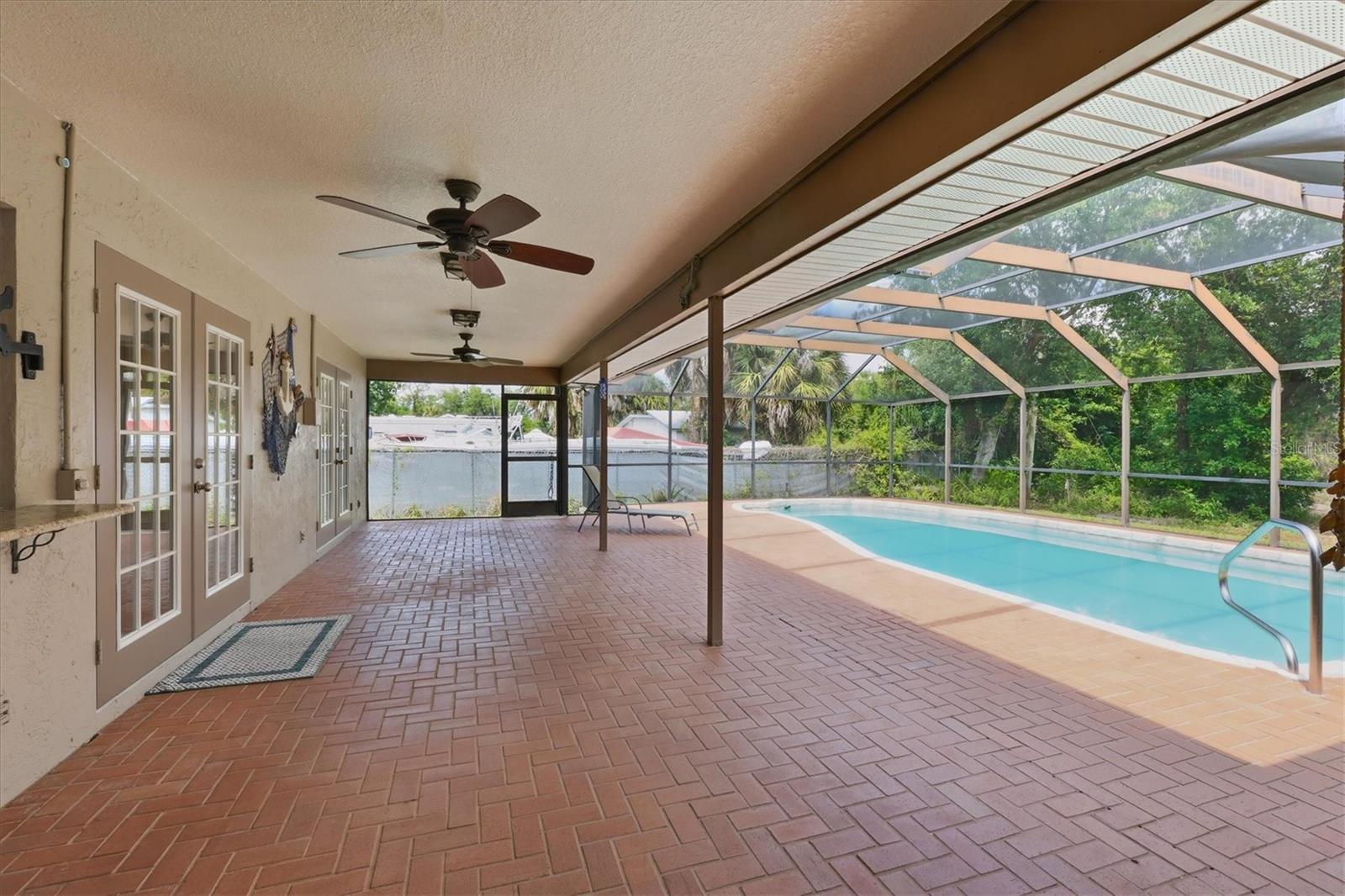 1114 DEWHURST ST, PORT CHARLOTTE, FL, 33952