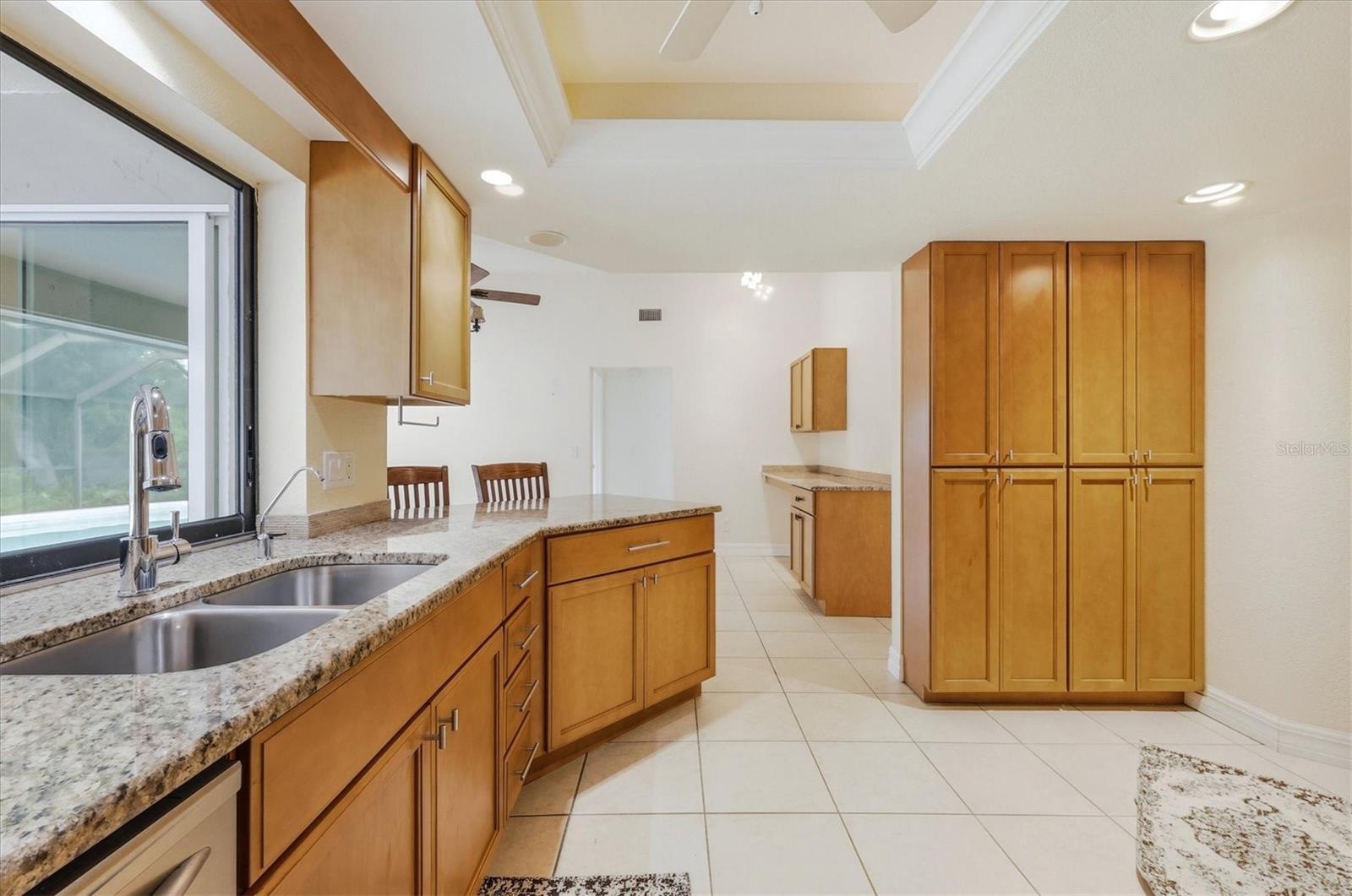 1114 DEWHURST ST, PORT CHARLOTTE, FL, 33952