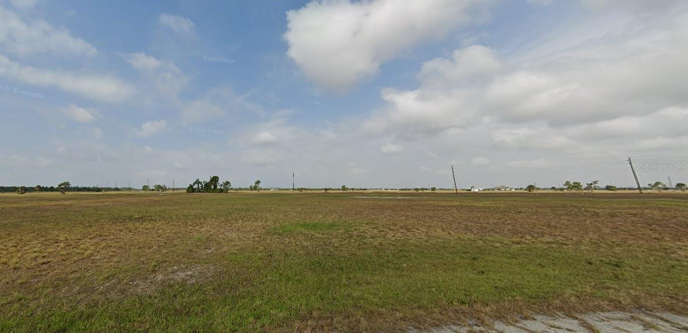 ROTONDA MEADOWS, PLACIDA, FL, 33946