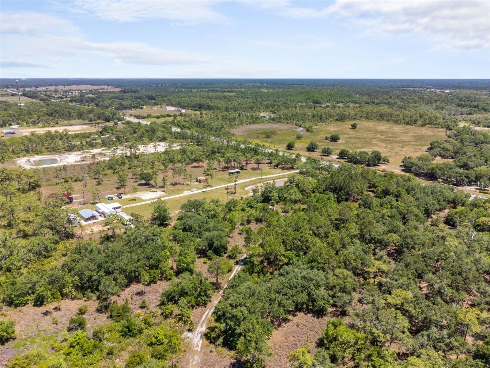 0 E 60 HWY, LAKE WALES, FL, 33898