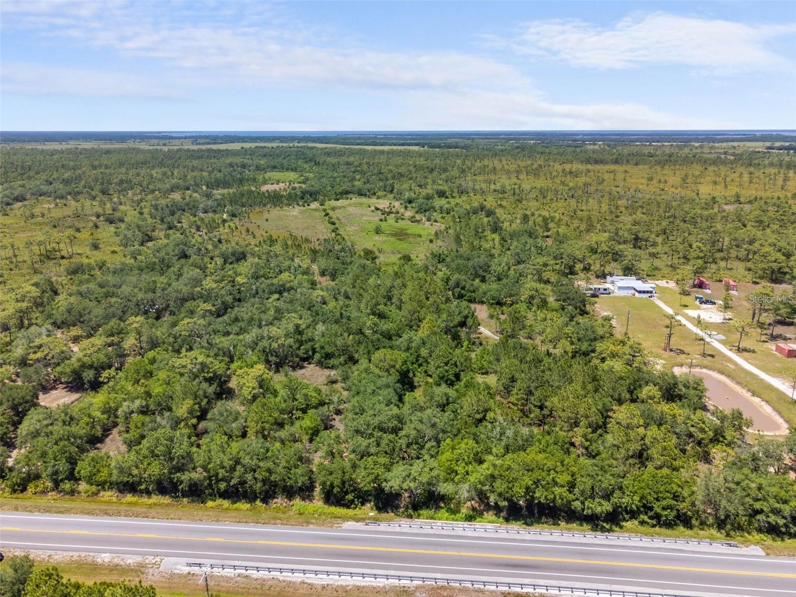 0 E 60 HWY, LAKE WALES, FL, 33898