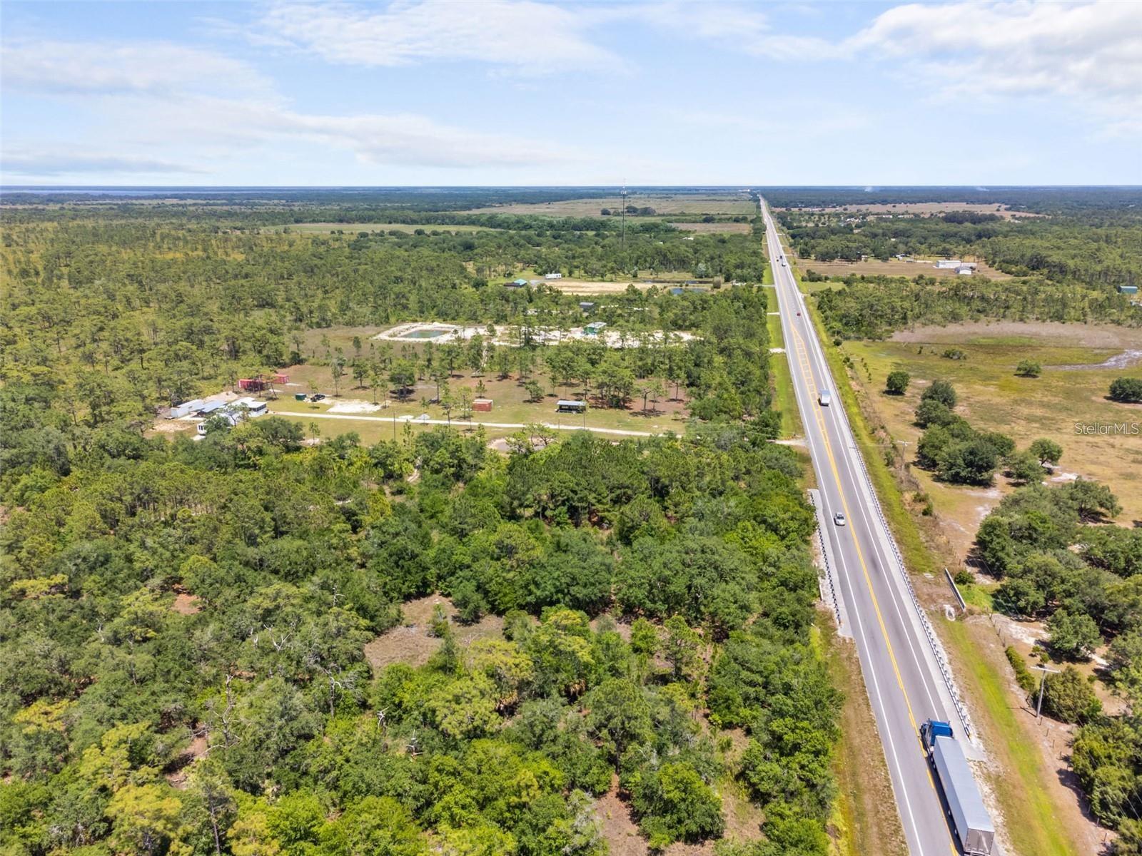 0 E 60 HWY, LAKE WALES, FL, 33898