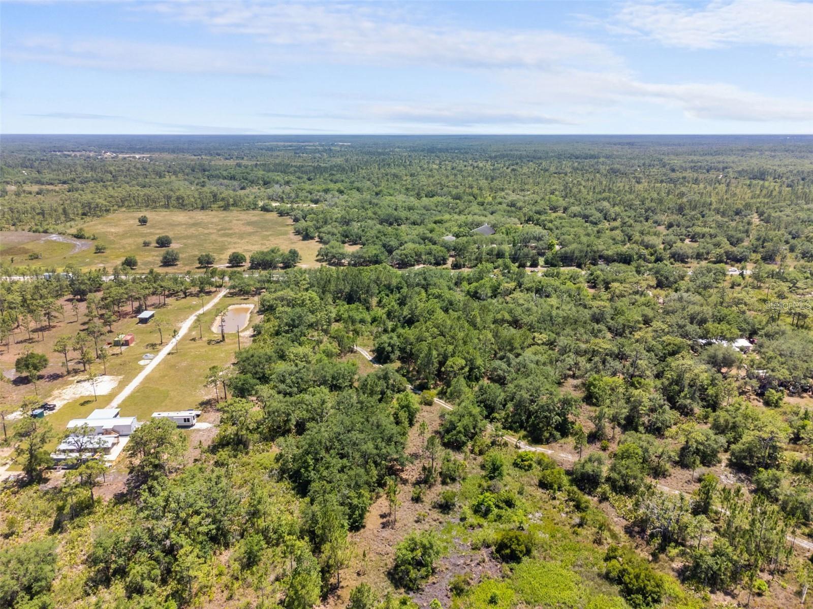 0 E 60 HWY, LAKE WALES, FL, 33898