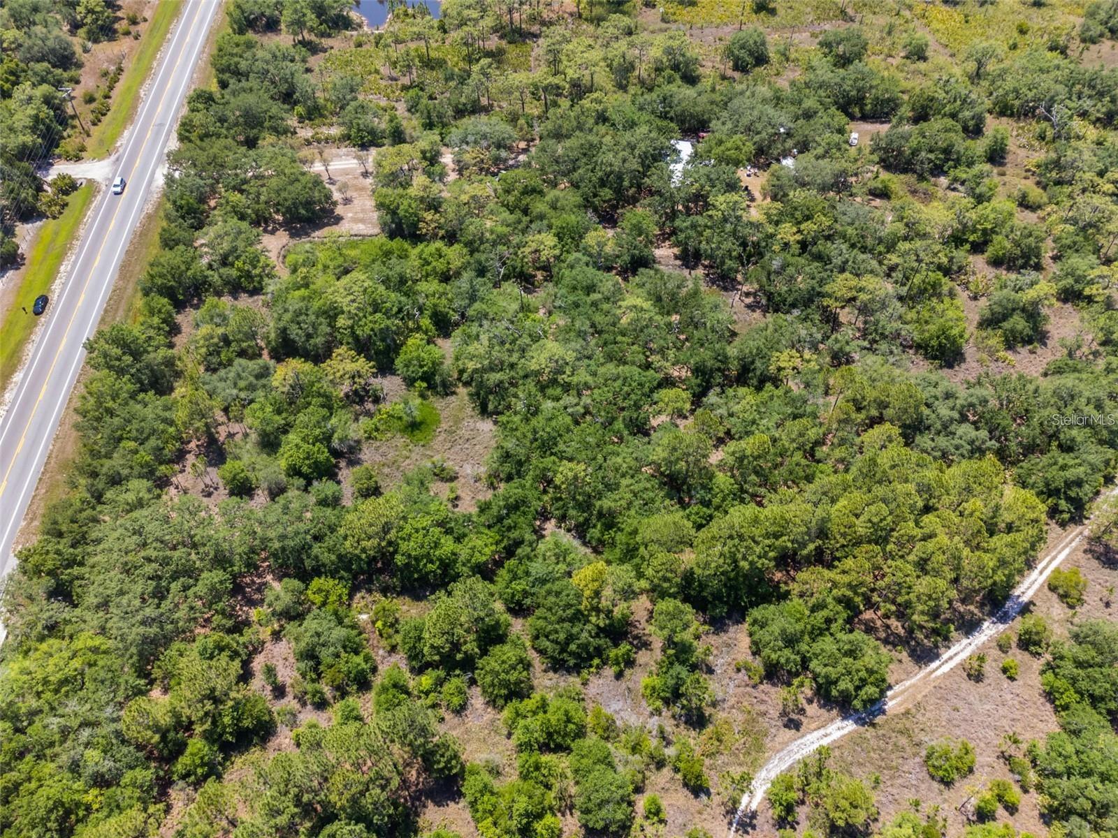 0 E 60 HWY, LAKE WALES, FL, 33898