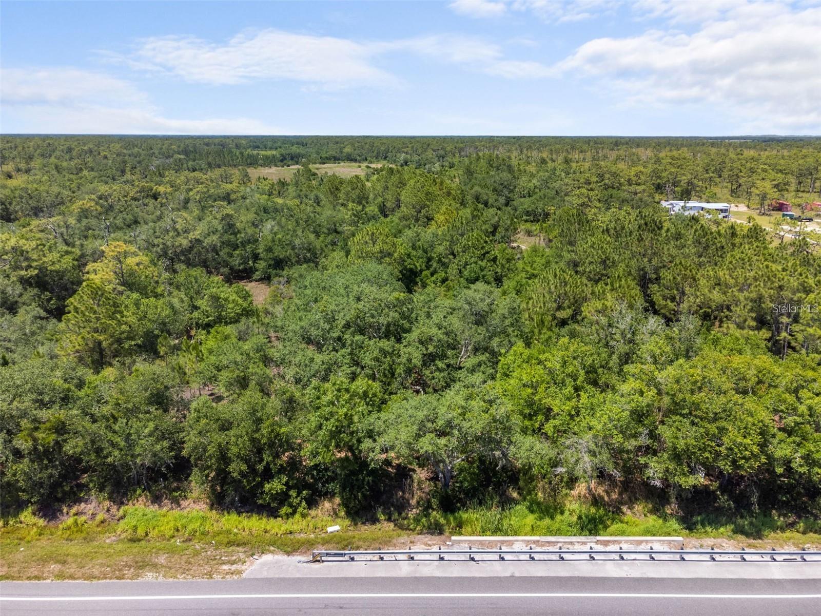 0 E 60 HWY, LAKE WALES, FL, 33898