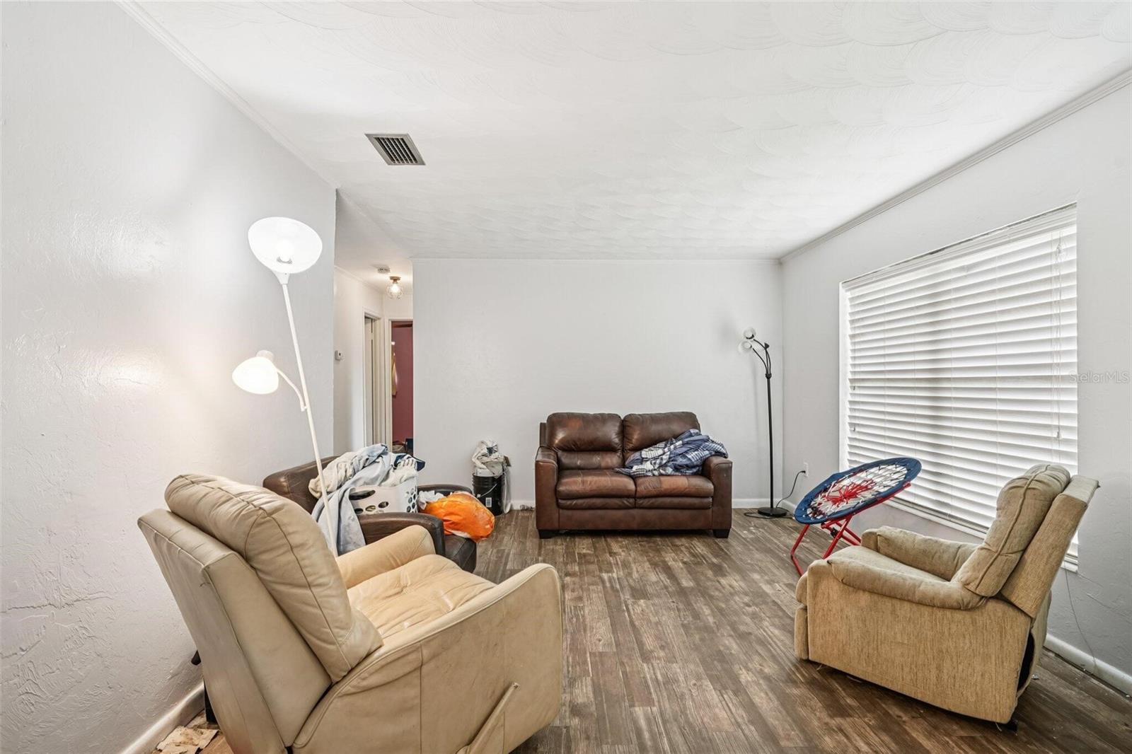 15019 NW 134TH TER, ALACHUA, FL, 32615