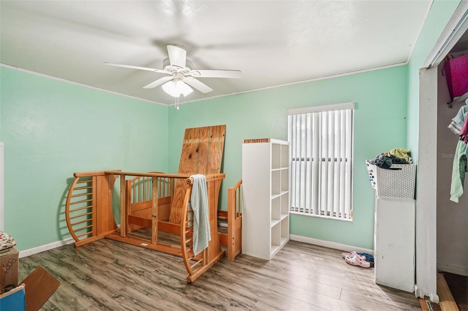 15019 NW 134TH TER, ALACHUA, FL, 32615