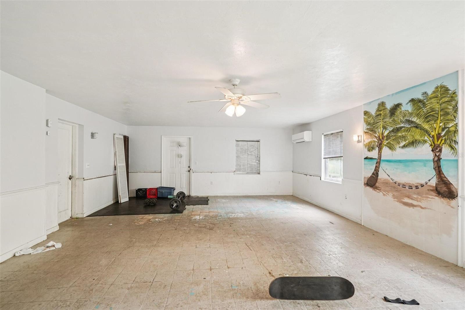 15019 NW 134TH TER, ALACHUA, FL, 32615