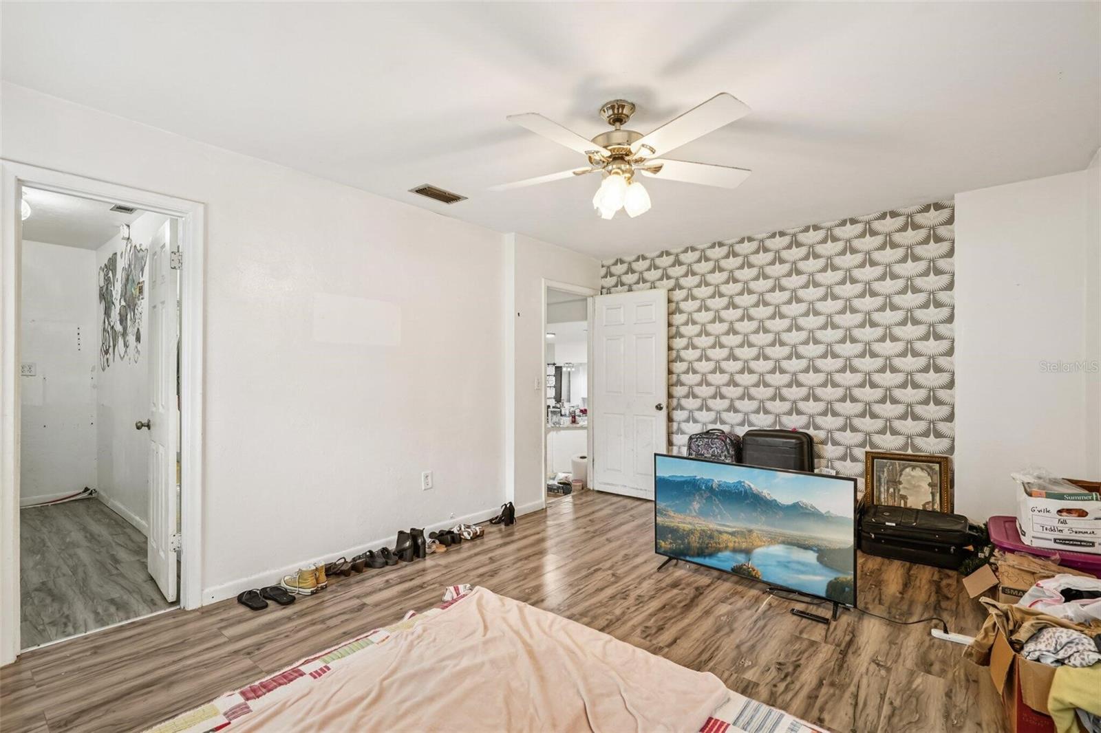 15019 NW 134TH TER, ALACHUA, FL, 32615