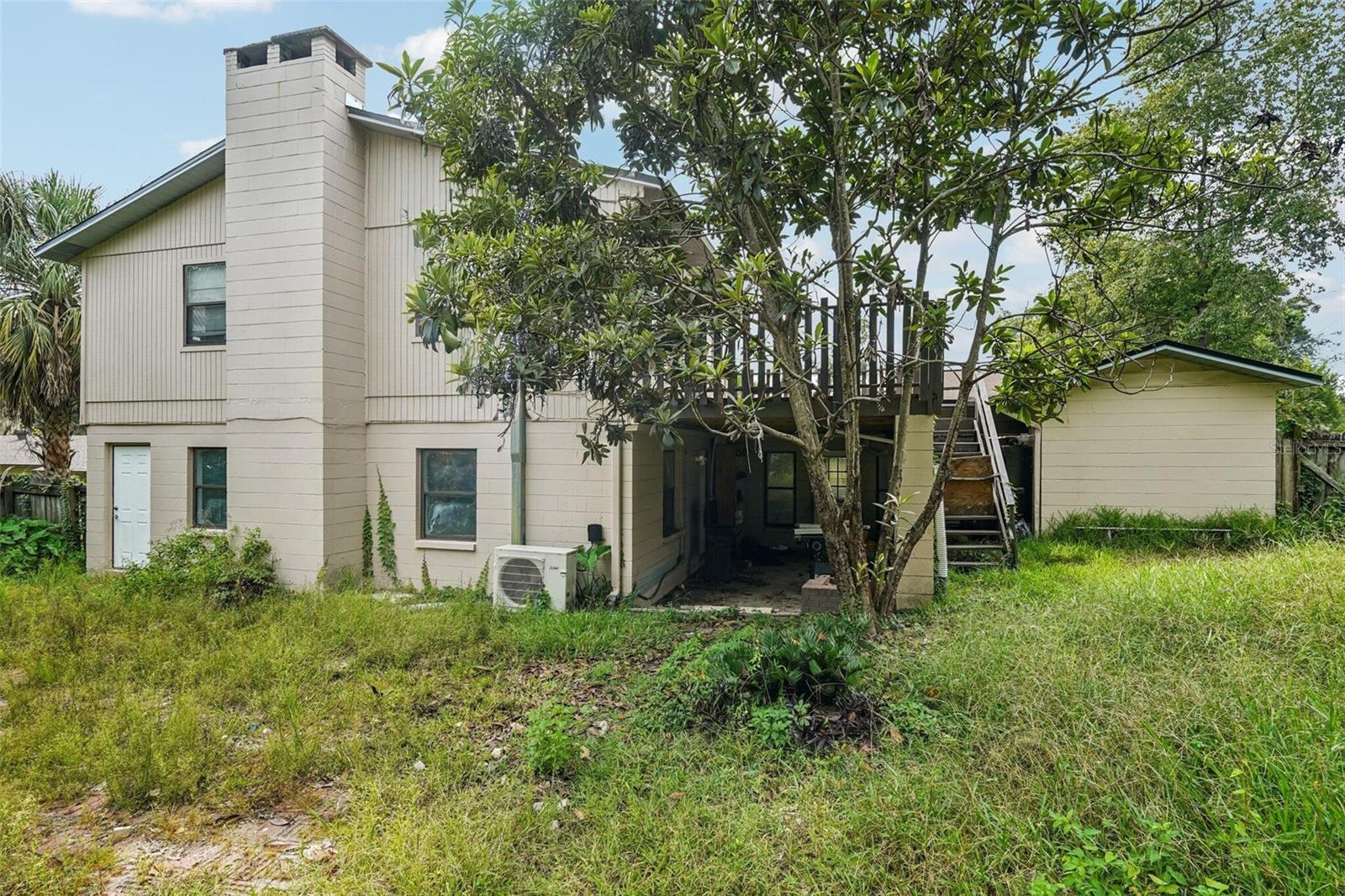 15019 NW 134TH TER, ALACHUA, FL, 32615