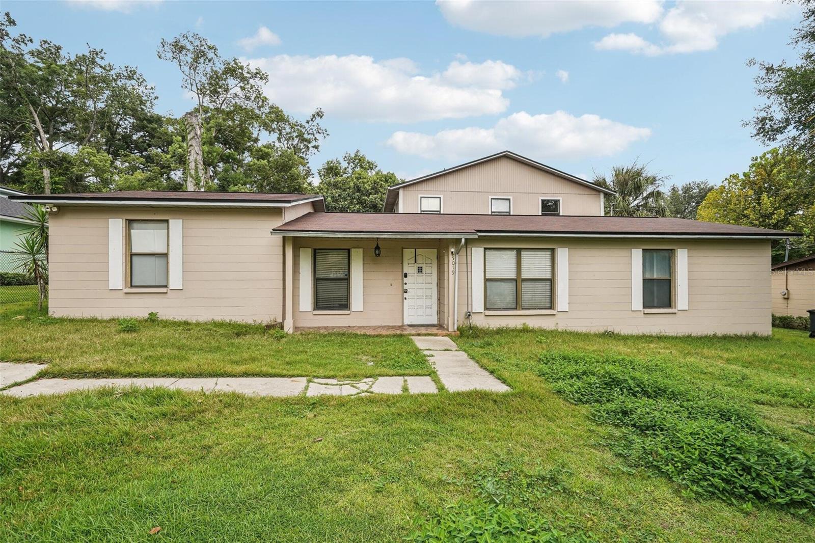 15019 NW 134TH TER, ALACHUA, FL, 32615