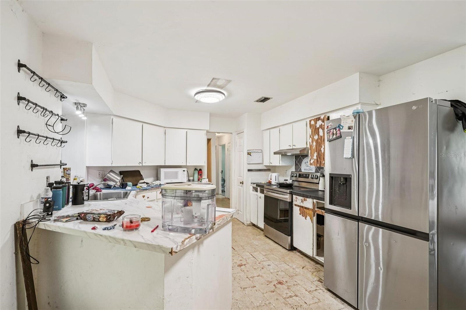 15019 NW 134TH TER, ALACHUA, FL, 32615