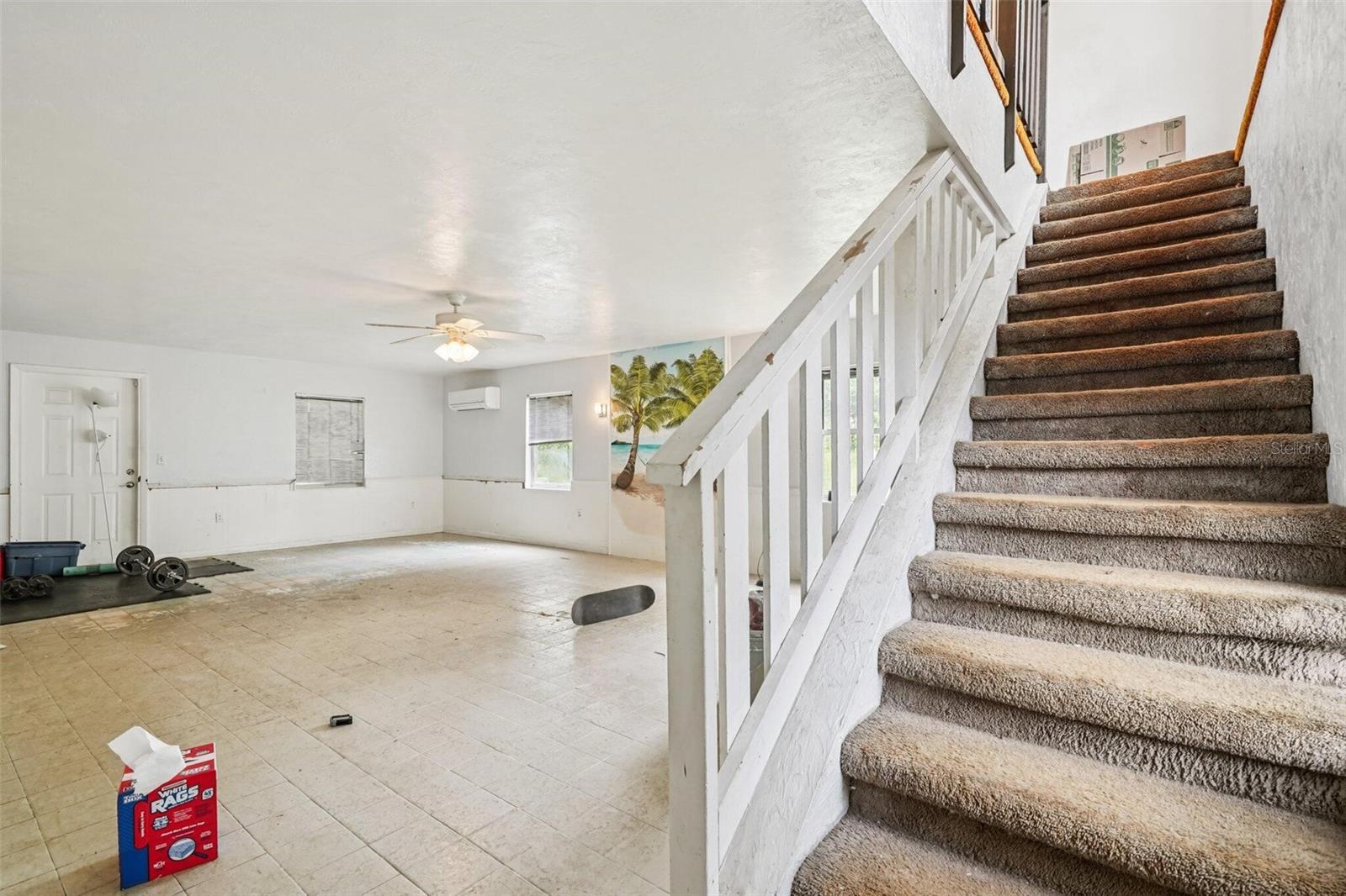 15019 NW 134TH TER, ALACHUA, FL, 32615