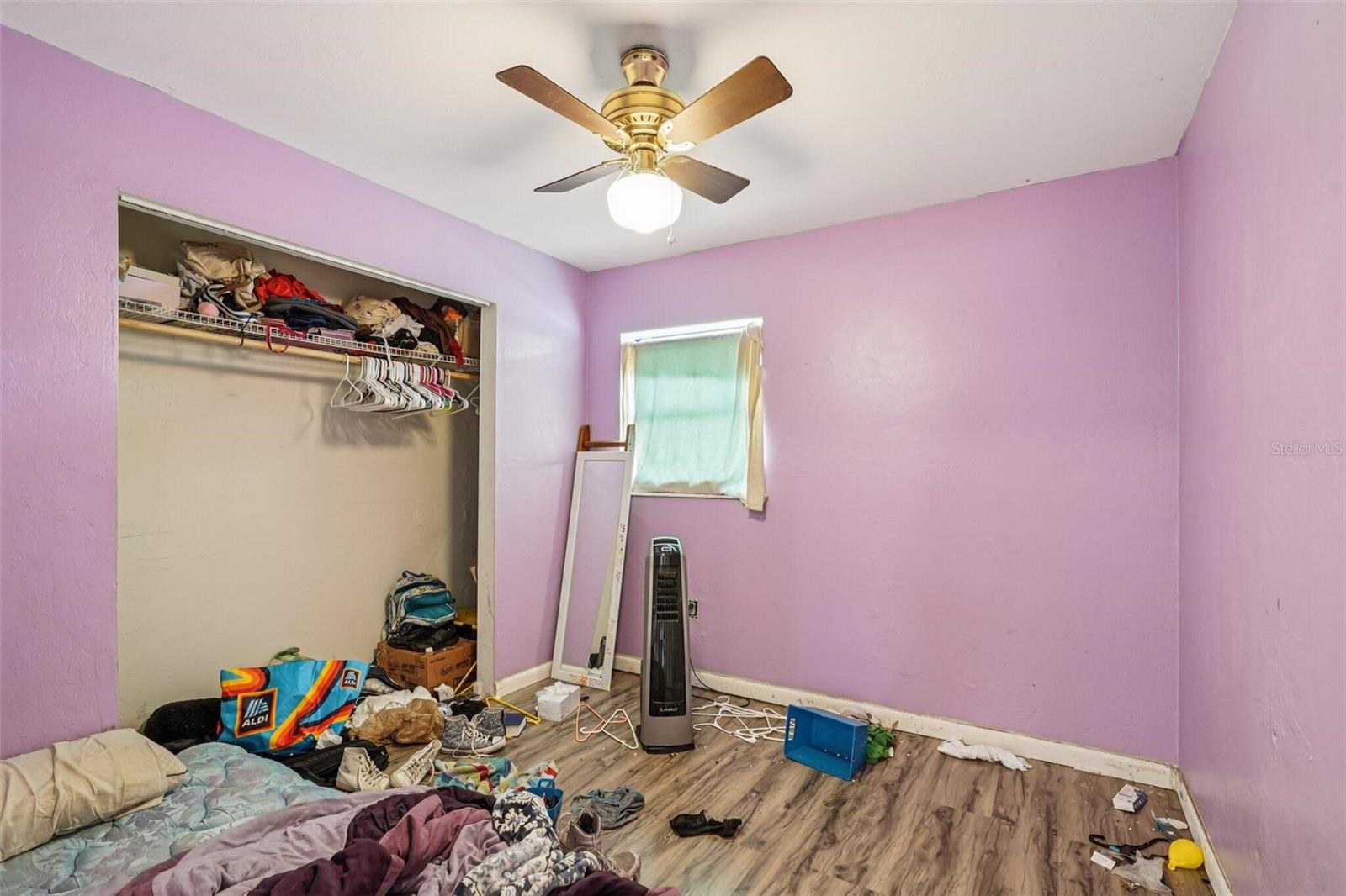 15019 NW 134TH TER, ALACHUA, FL, 32615