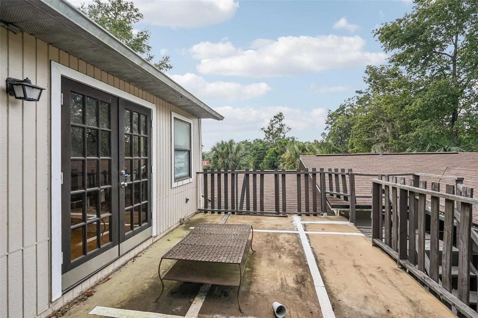 15019 NW 134TH TER, ALACHUA, FL, 32615
