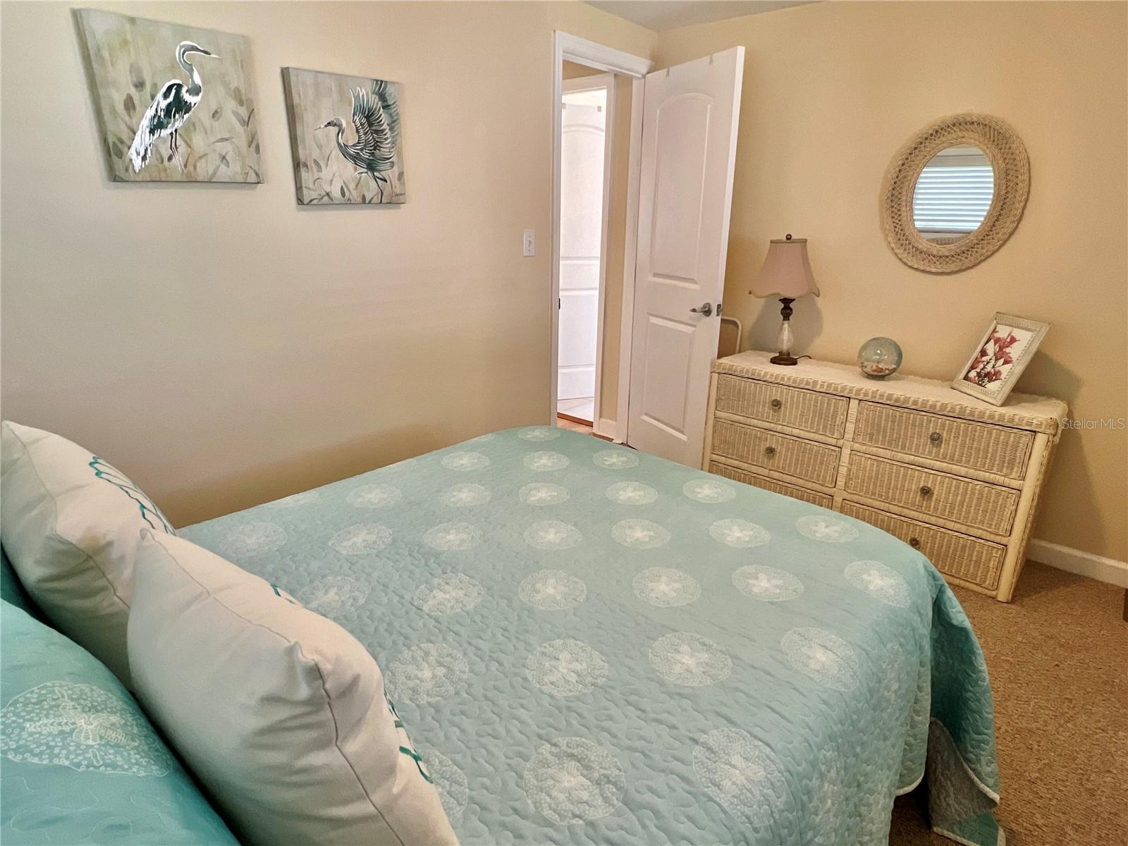 7138 MOUNT HAWTHORNE RD NE #586, ST PETERSBURG, FL, 33702