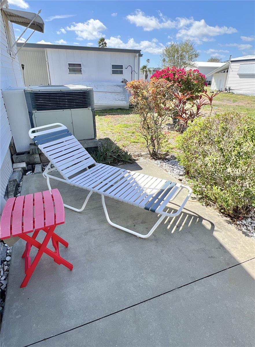 7138 MOUNT HAWTHORNE RD NE #586, ST PETERSBURG, FL, 33702