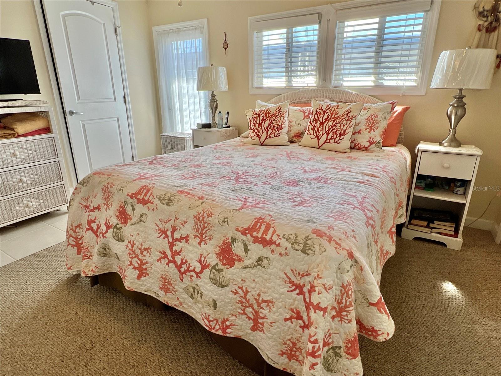 7138 MOUNT HAWTHORNE RD NE #586, ST PETERSBURG, FL, 33702