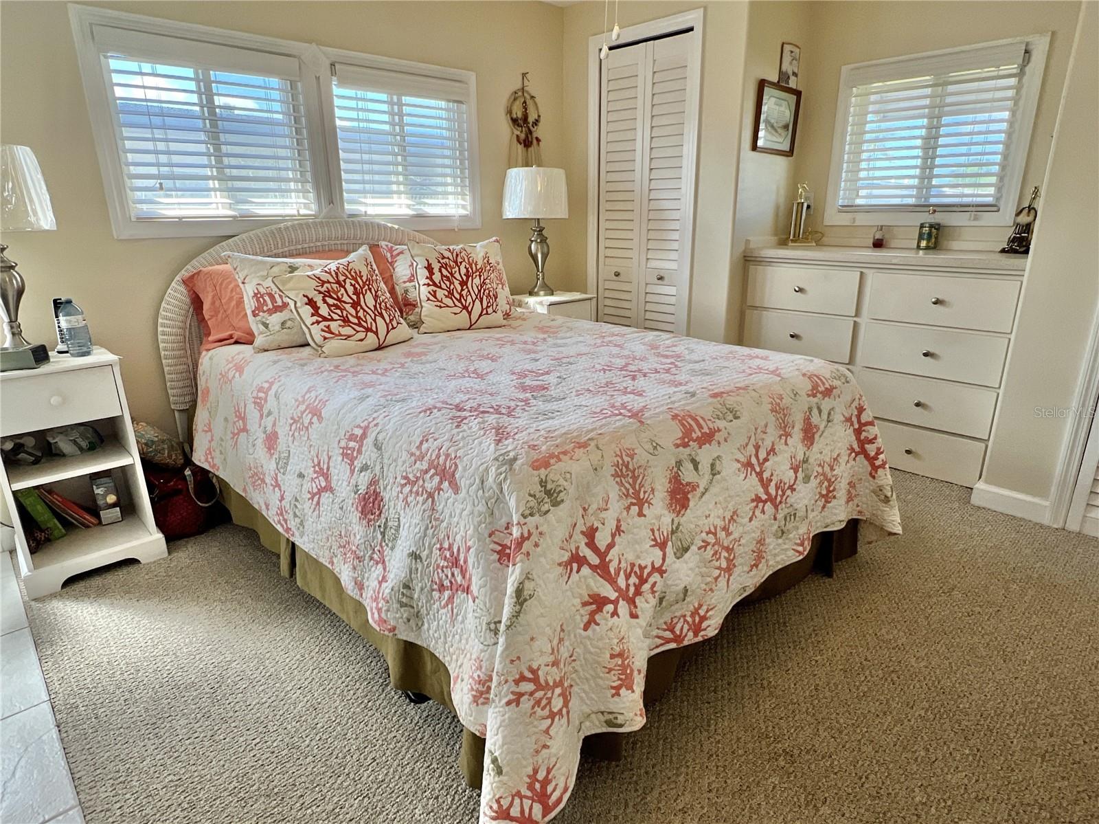 7138 MOUNT HAWTHORNE RD NE #586, ST PETERSBURG, FL, 33702