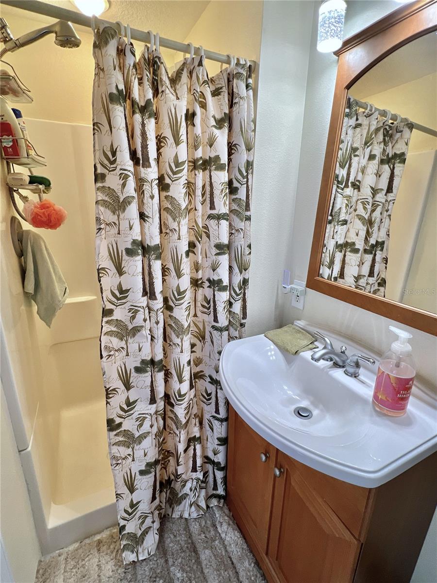 7138 MOUNT HAWTHORNE RD NE #586, ST PETERSBURG, FL, 33702