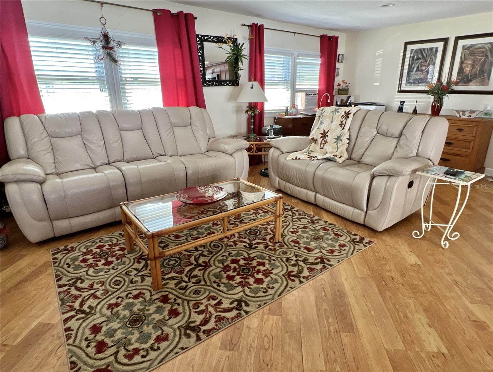 7138 MOUNT HAWTHORNE RD NE #586, ST PETERSBURG, FL, 33702