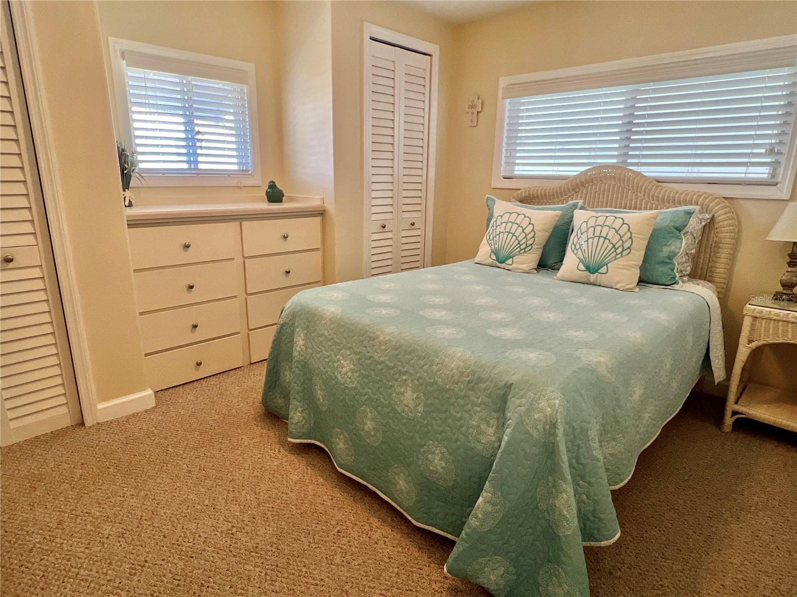 7138 MOUNT HAWTHORNE RD NE #586, ST PETERSBURG, FL, 33702