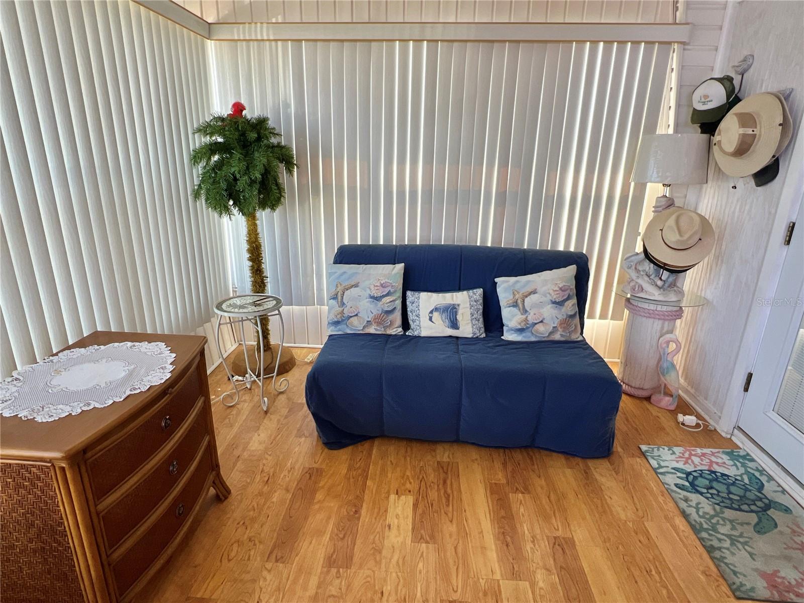 7138 MOUNT HAWTHORNE RD NE #586, ST PETERSBURG, FL, 33702