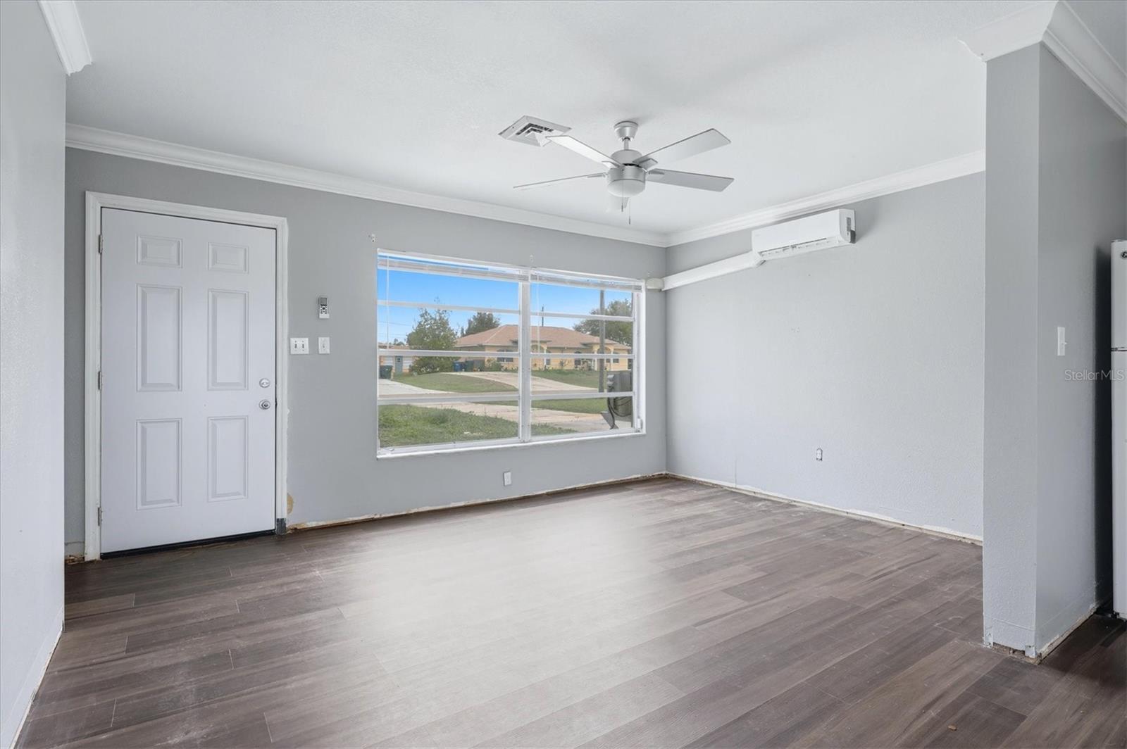 300 SAN LORENZO AVE, NORTH PORT, FL, 34287