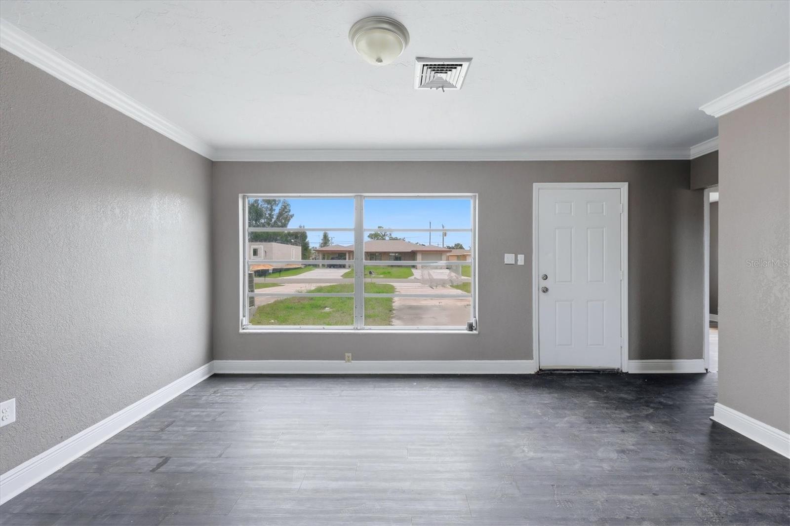 300 SAN LORENZO AVE, NORTH PORT, FL, 34287