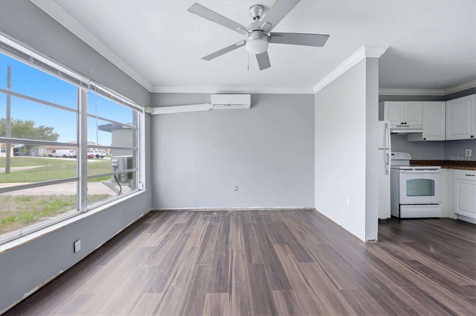 300 SAN LORENZO AVE, NORTH PORT, FL, 34287