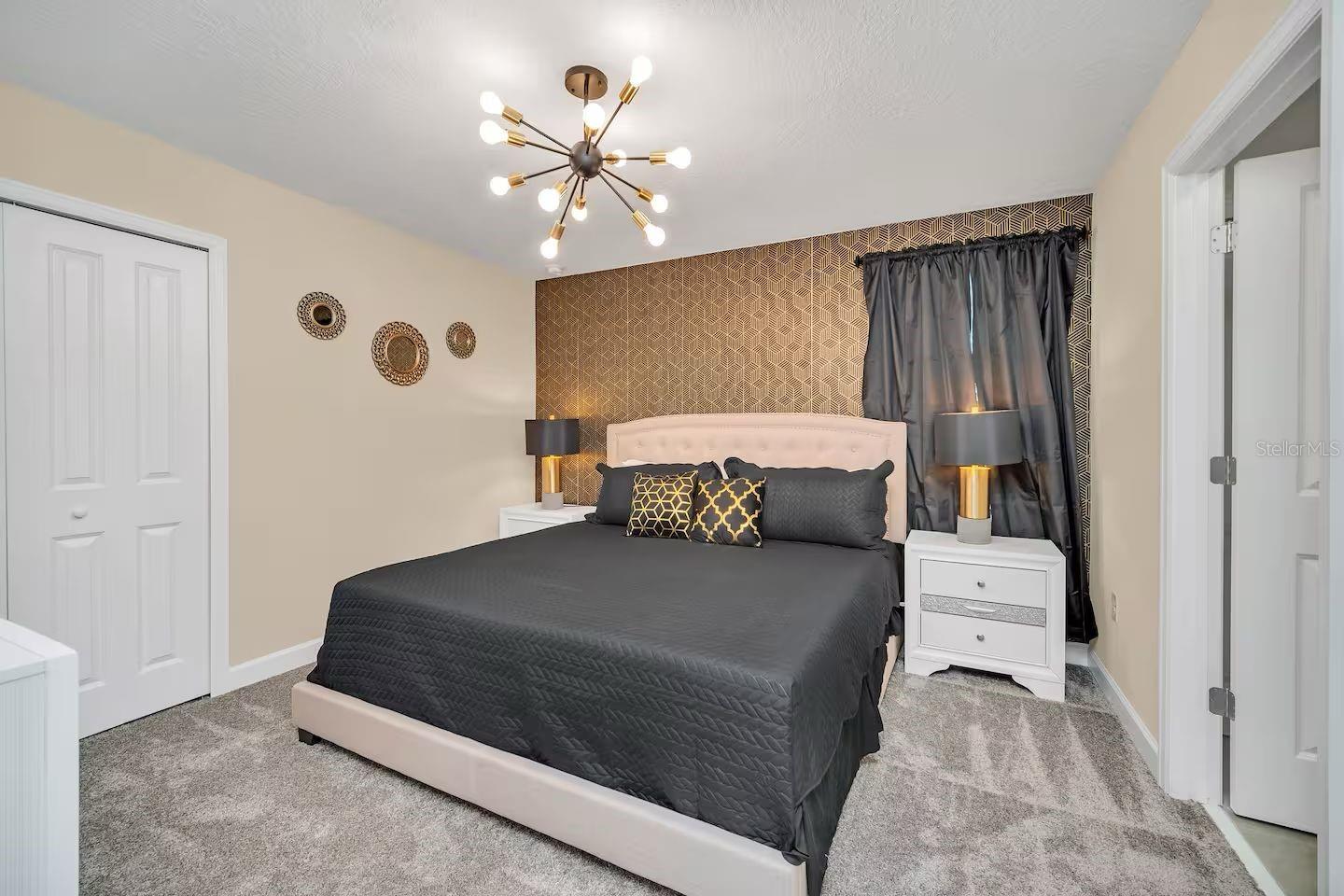 1225 CHALLENGE DR, DAVENPORT, FL, 33896
